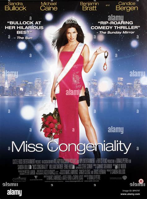 m4ufree miss congeniality|Miss Congeniality .